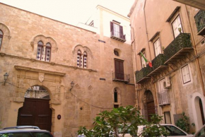 BeeClaire Guest House, Palermo
